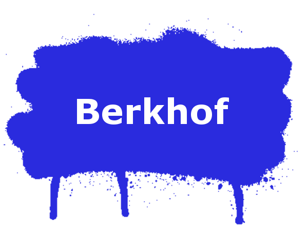 Berkhof Kategoriebild